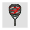 Bullpadel pala XPLO 25