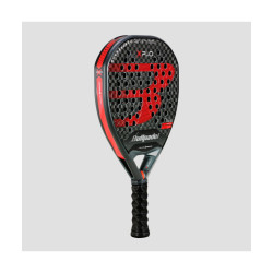 Bullpadel pala XPLO 25