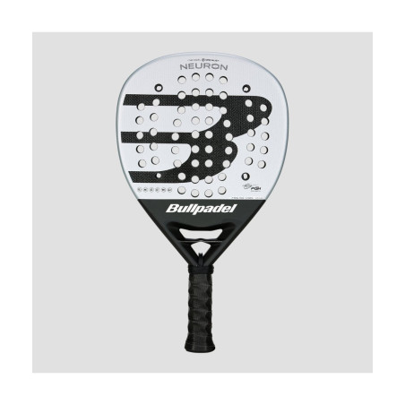 Bullpadel pala Neuron 25