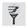 Bullpadel pala Neuron 25
