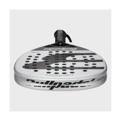 Bullpadel pala Neuron 25