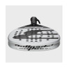 Bullpadel pala Neuron 25