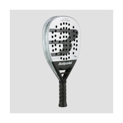 Bullpadel pala Neuron 25