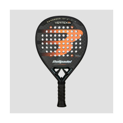 Bullpadel pala Vertex04 Hybrid 25