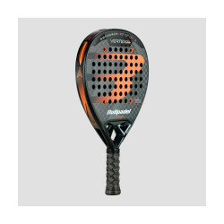 Bullpadel pala Vertex04 Hybrid 25