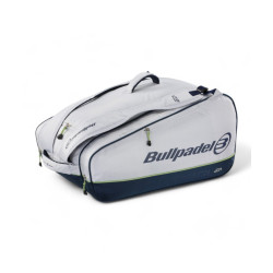 Bullpadel paletero 25021 Pearl