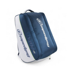 Bullpadel paletero 25021 Pearl