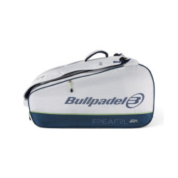Bullpadel paletero 25021 Pearl