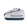 Bullpadel paletero 25021 Pearl