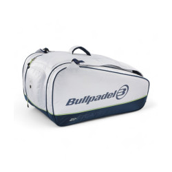 Bullpadel paletero 25021 Pearl
