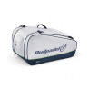 Bullpadel paletero 25021 Pearl