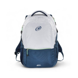 Bullpadel mochila 25021 Pearl