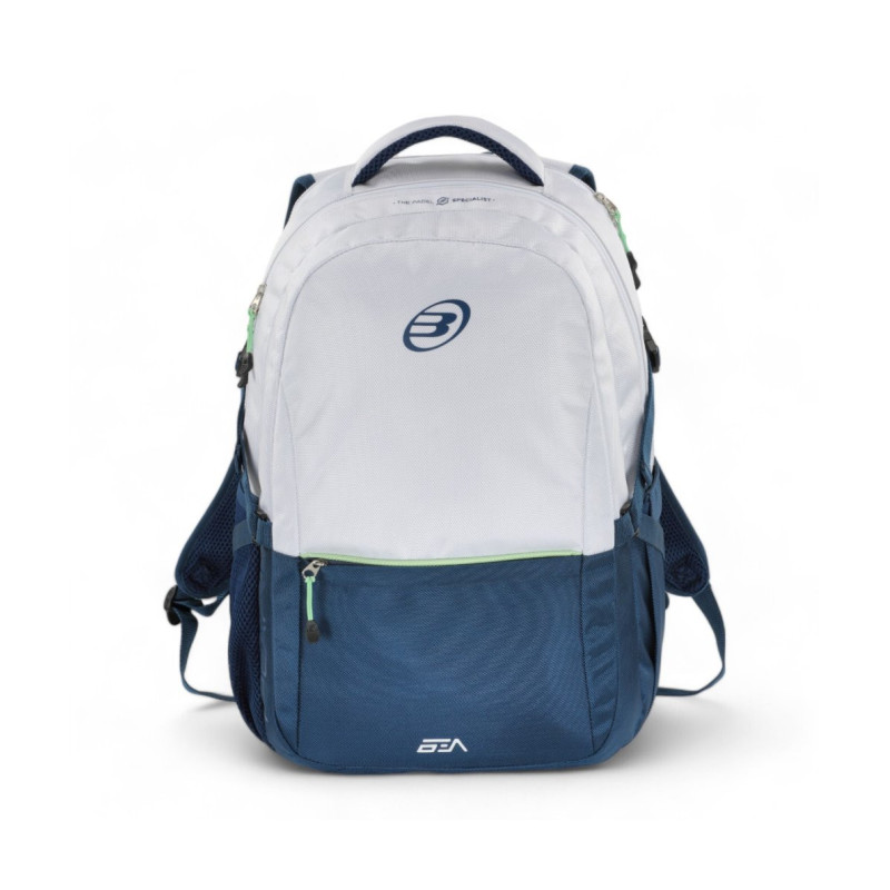 Bullpadel mochila 25021 Pearl