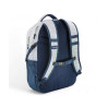 Bullpadel mochila 25021 Pearl