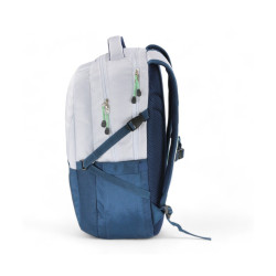 Bullpadel mochila 25021 Pearl