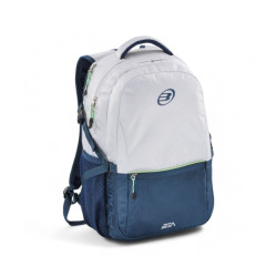 Bullpadel mochila 25021 Pearl