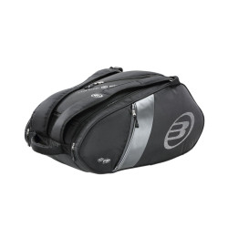 Bullpadel paletero 25020 Neuron