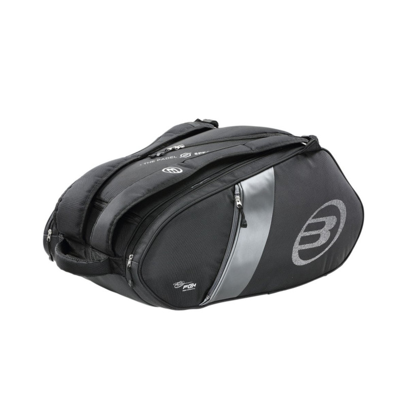 Bullpadel paletero 25020 Neuron