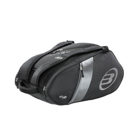 Bullpadel paletero 25020 Neuron