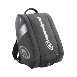 Bullpadel paletero 25020 Neuron