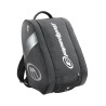 Bullpadel paletero 25020 Neuron