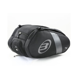 Bullpadel paletero 25020 Neuron