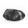 Bullpadel paletero 25020 Neuron