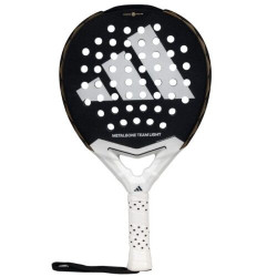 Adidas pala Metalbone Team Light 3.4