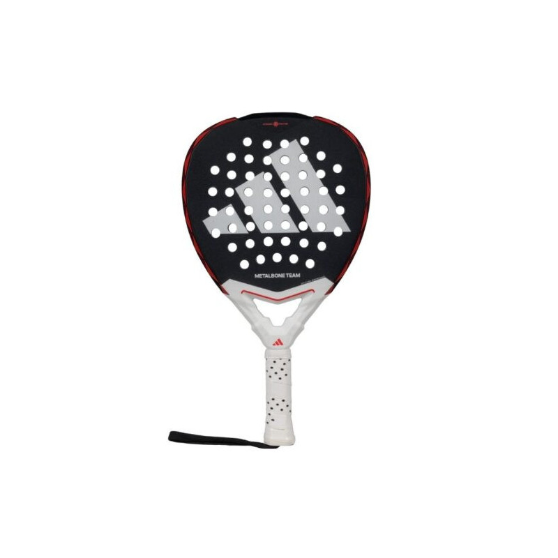 Adidas pala Metalbone Team 3.4