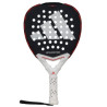Adidas pala Metalbone Team 3.4