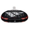 Adidas pala Metalbone Team 3.4