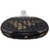 Adidas pala Metalbone Carbon control 3.4