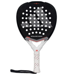 Adidas pala Metalbone Carbon 3.4