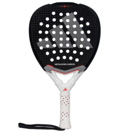 Adidas pala Metalbone Carbon 3.4