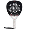 Adidas pala Metalbone Carbon 3.4