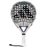 Adidas pala Cross It LIght 3.4