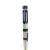 Adidas pala Cross It LIght 3.4