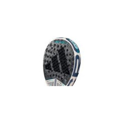 Adidas pala Cross It LIght 3.4