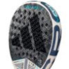 Adidas pala Cross It LIght 3.4