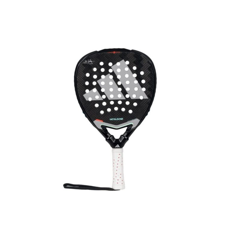 Adidas pala Metalbone 3.4 Ale Galán