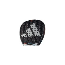 Adidas pala Metalbone 3.4 Ale Galán