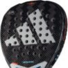 Adidas pala Metalbone 3.4 Ale Galán