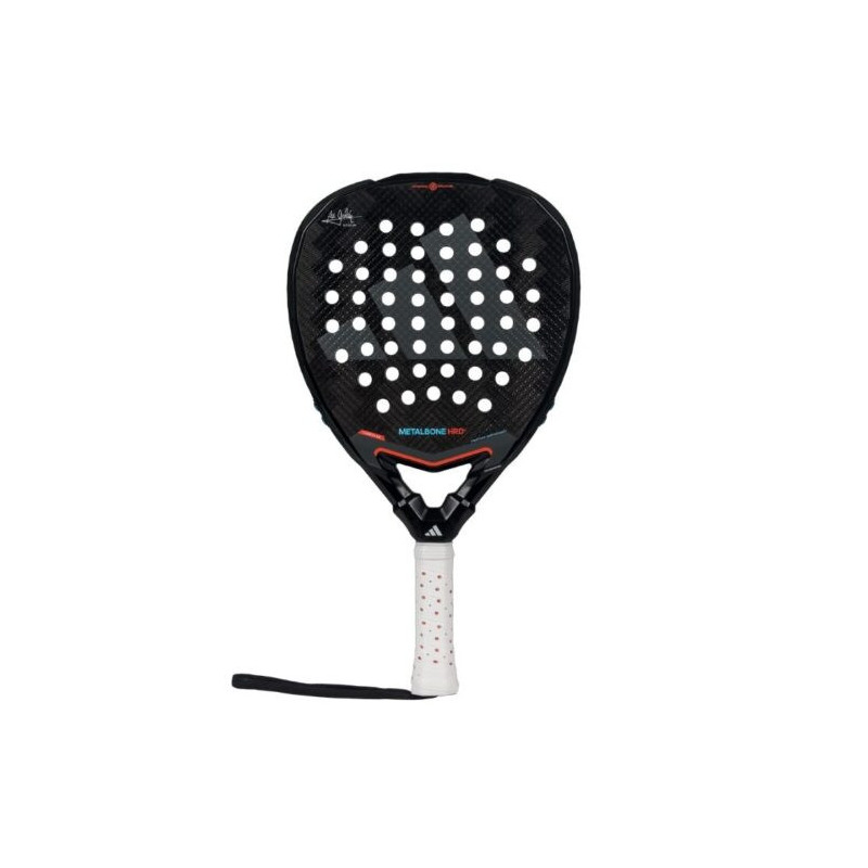Adidas pala Metalbone 3.4 Hard Ale Galán