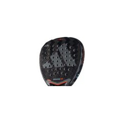 Adidas pala Metalbone 3.4 Hard Ale Galán