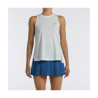 Bullpadel camiseta Batea hielo