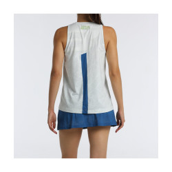 Bullpadel camiseta Batea hielo