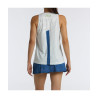 Bullpadel camiseta Batea hielo