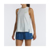Bullpadel camiseta Batea hielo