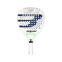 Bullpadel pala Pearl 25