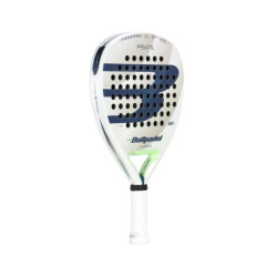 Bullpadel pala Pearl 25
